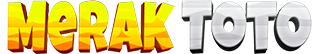 MERAKTOTO