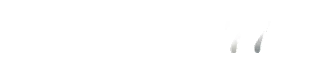 MERAKTOTO 